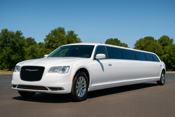 Castle Rock Exotic Cars