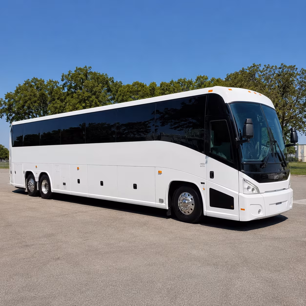 busrentalcastlerock com is how castle rock groups get to ball arena and fiddler s green