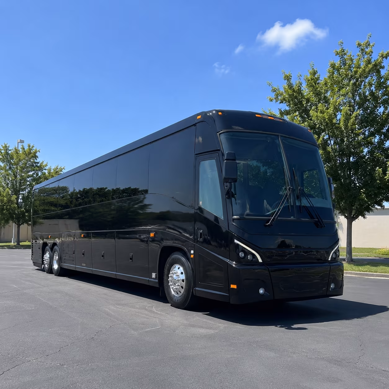 castle rock employee airport transfers to denver international airport