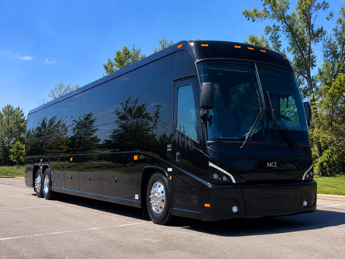 colorado rockies game day shuttle buses from castle rock to coors field
