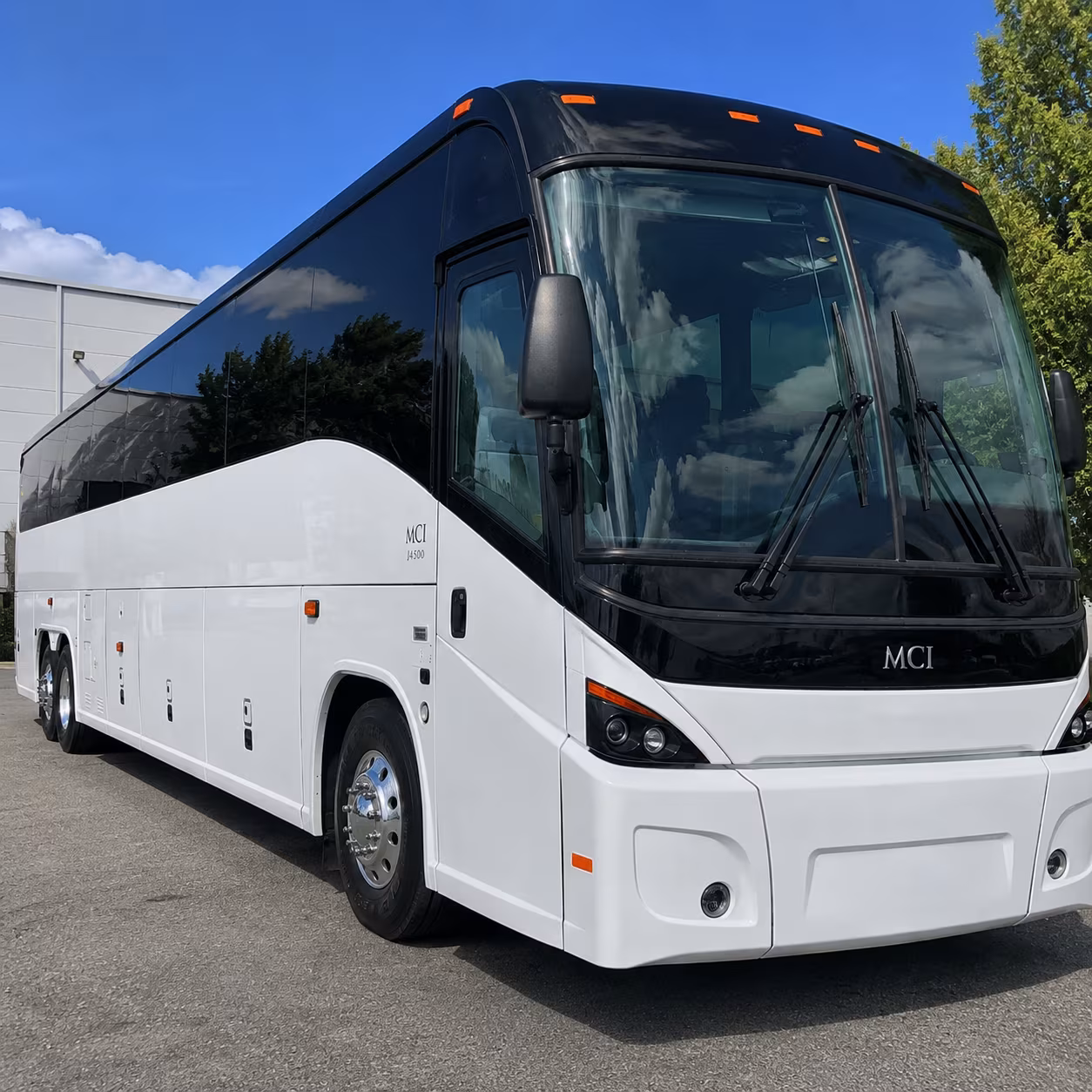 colorado springs airport cos shuttle buses from castle rock