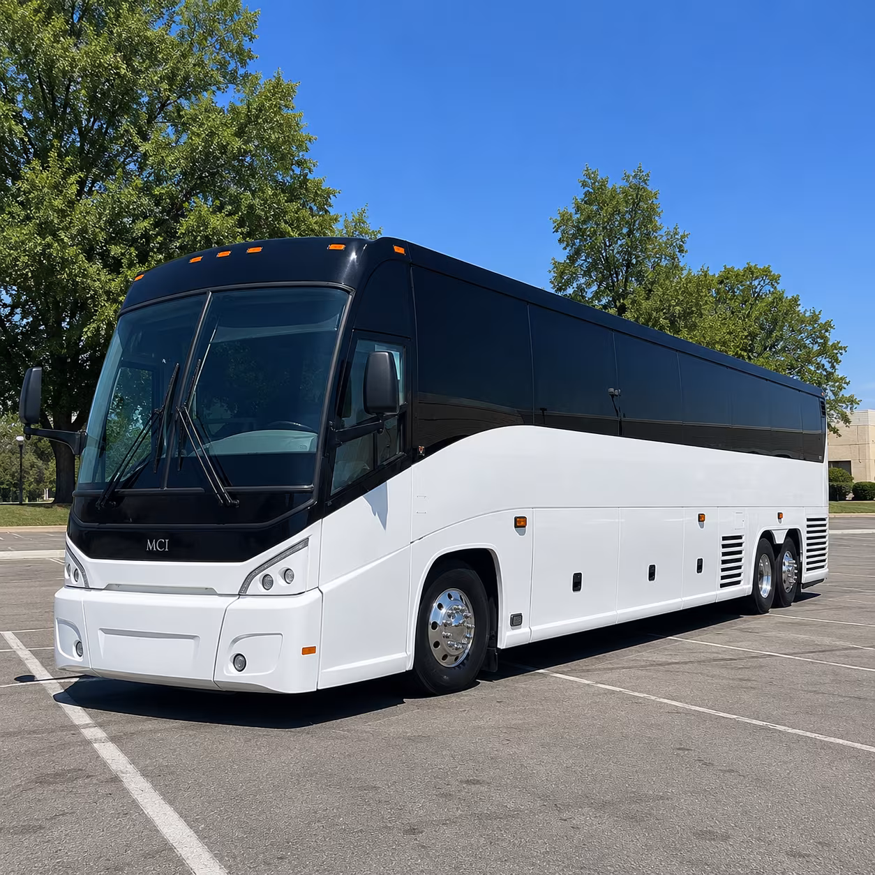 colorado springs day trips and multi day group travel