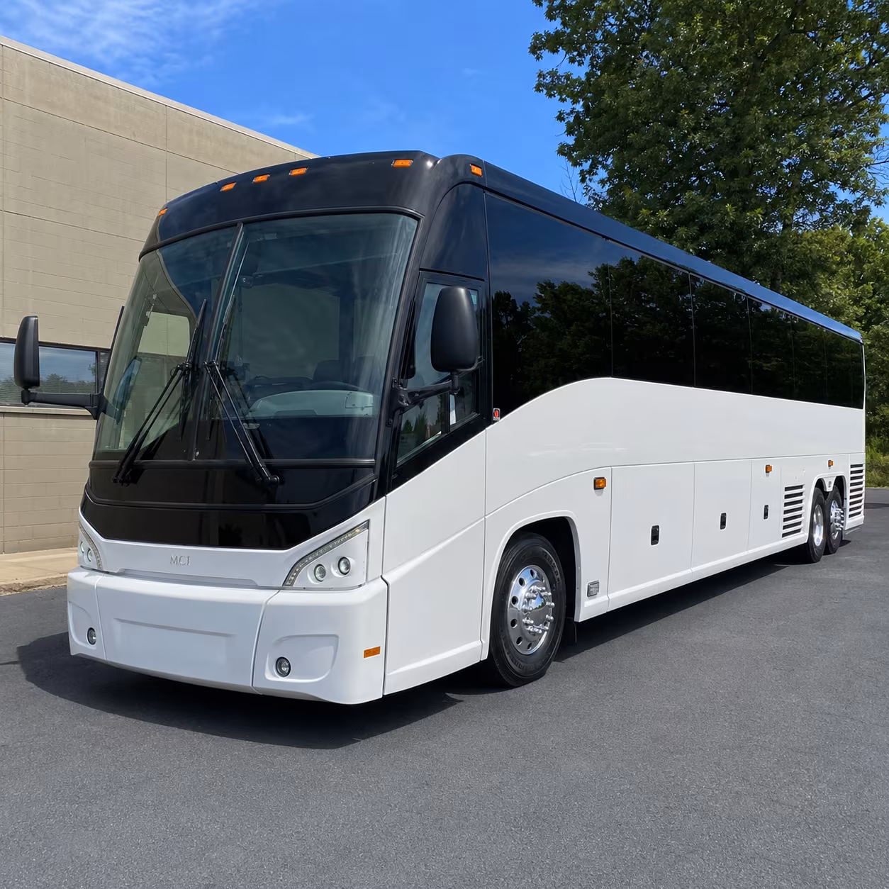 denver international airport group transfers from castle rock