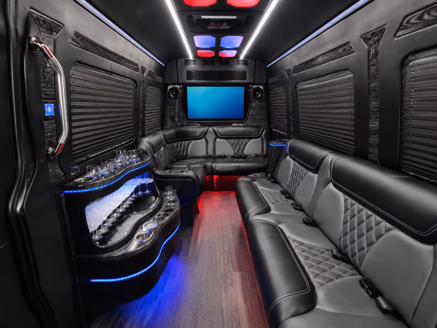 for stadium concerts at empower field at mile high book early