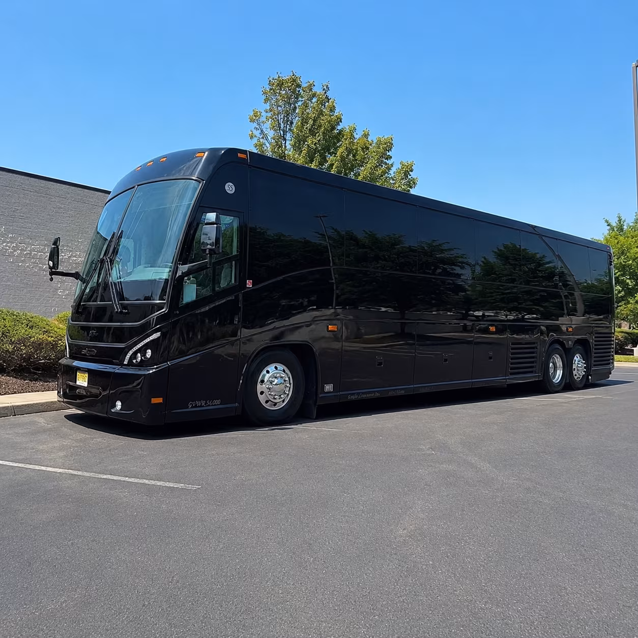 from castle rock to denver international airport military tdy and pcs group transfers made easy