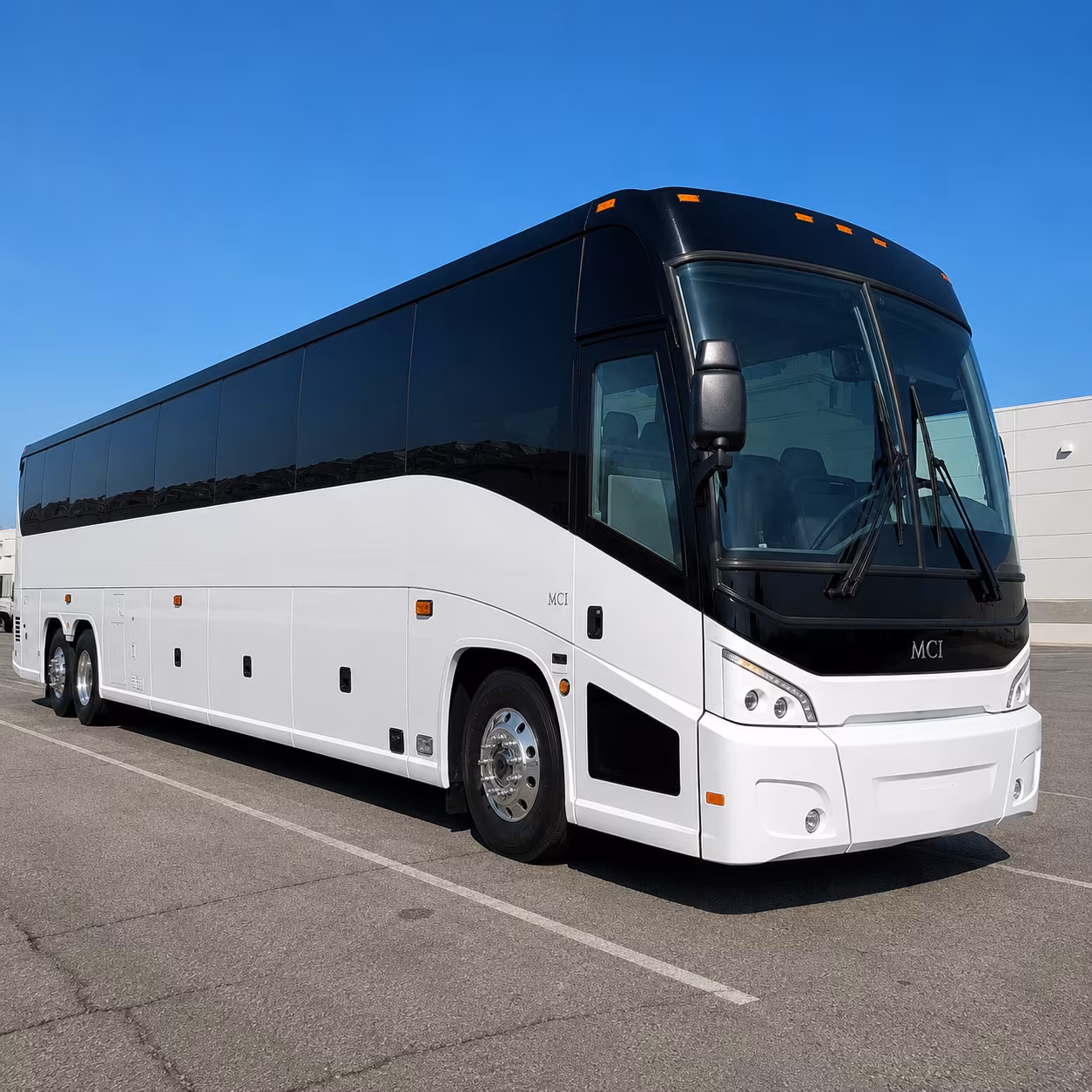 get your team to the gaylord rockies colorado convention center or douglas county fairgrounds in one bus