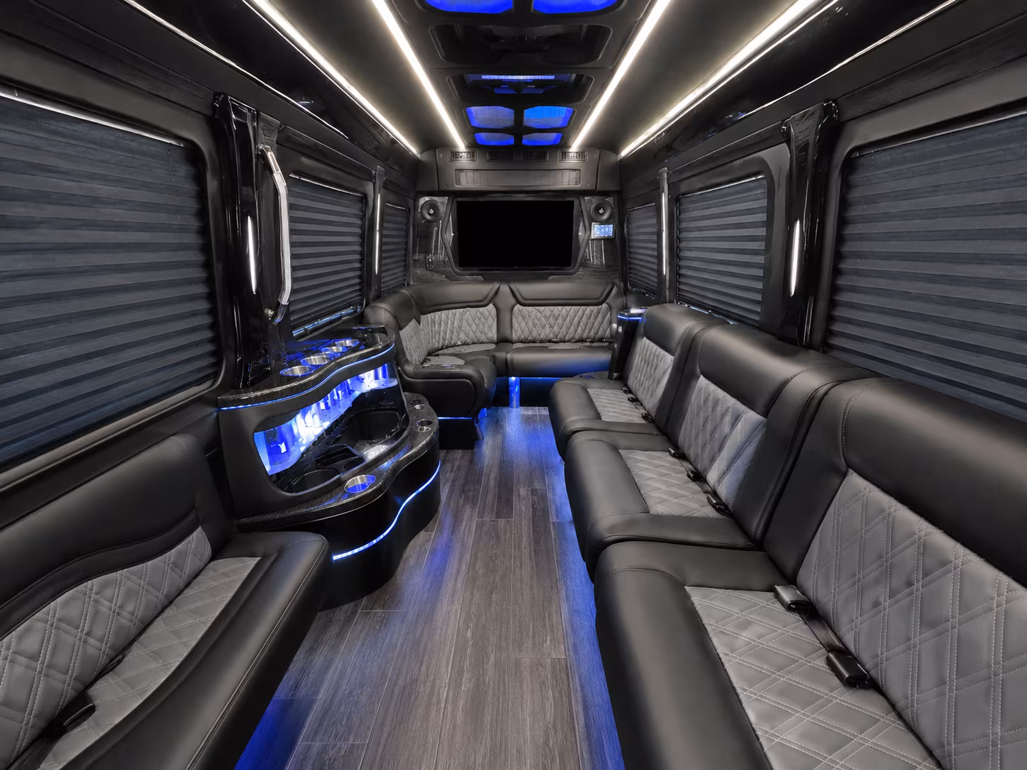 got 30 seconds get instant pricing for conference and event shuttles