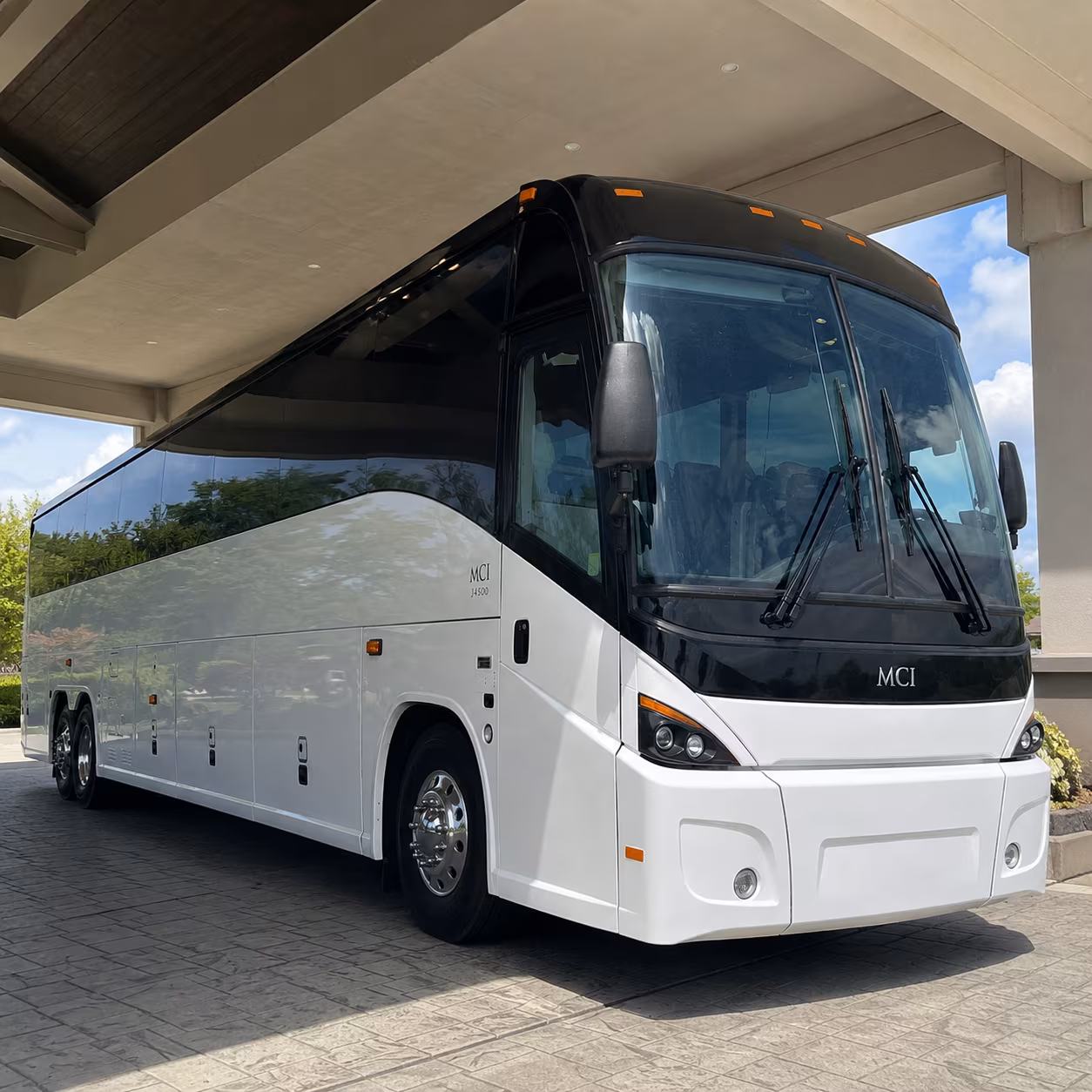 group airport rides along the entire i 25 front range corridor
