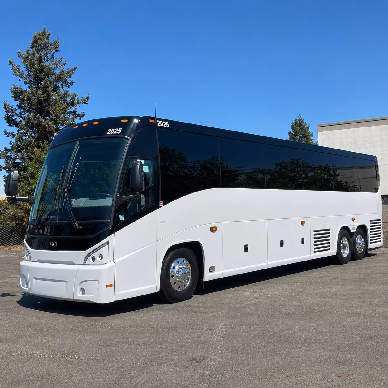 it just got easier to plan community outreach and mission trip transportation