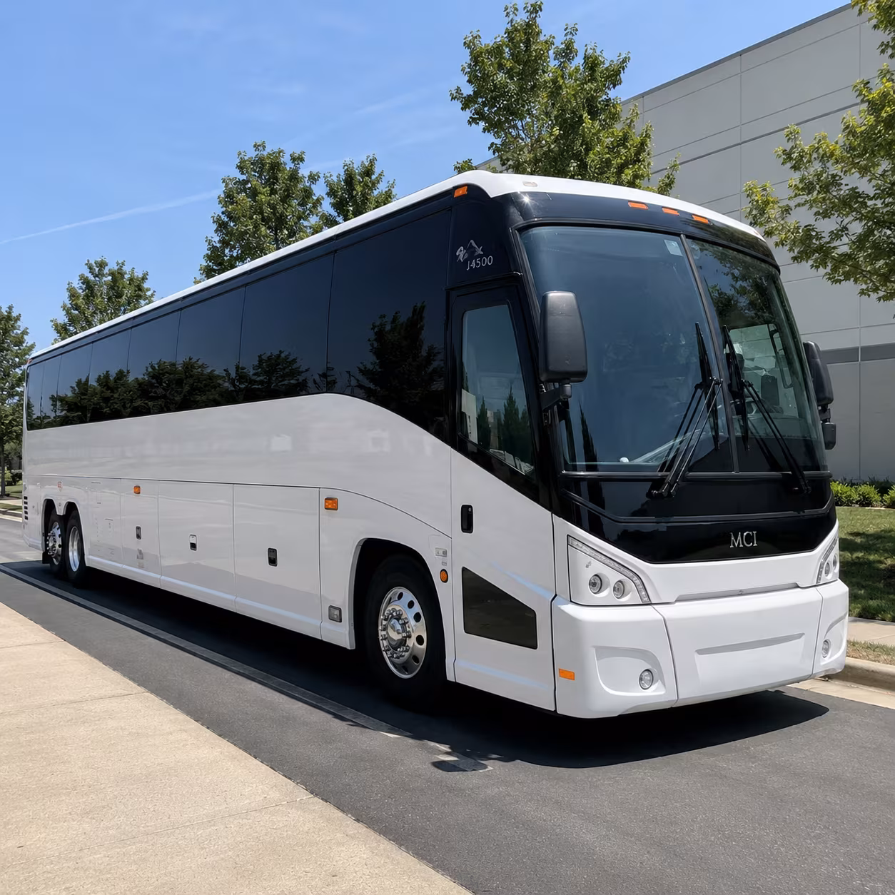 red rocks amphitheatre bus rentals from castle rock