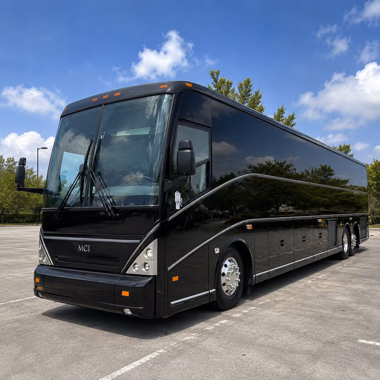 red rocks and dinosaur ridge field trip transportation