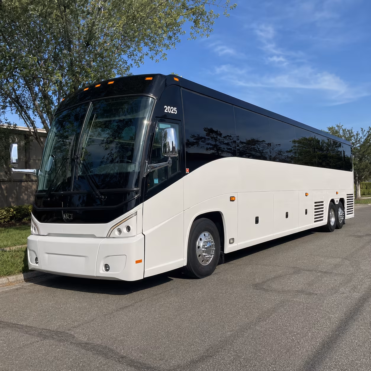 ski season charters to breckenridge vail and summit county