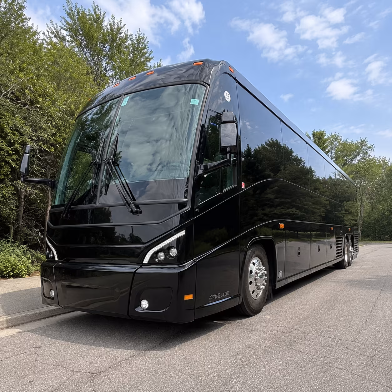 through busrentalcastlerock com find shuttle buses for douglas county government meetings and training events